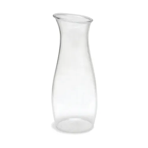 San Jamar San Jamar 7090207 Carlisle - Cascata Carafe