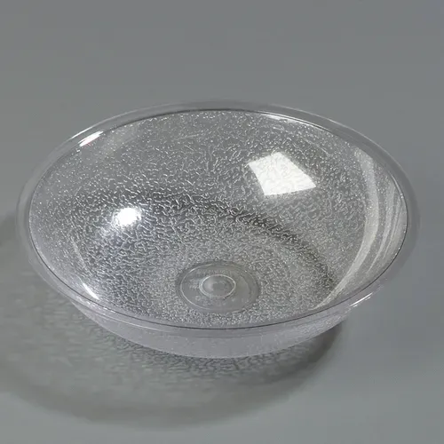 San Jamar San Jamar 720607 Carlisle - Salad Bowl