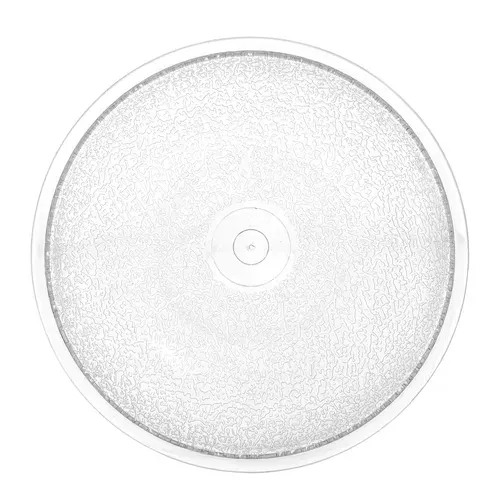 San Jamar San Jamar 720607 Carlisle - Salad Bowl