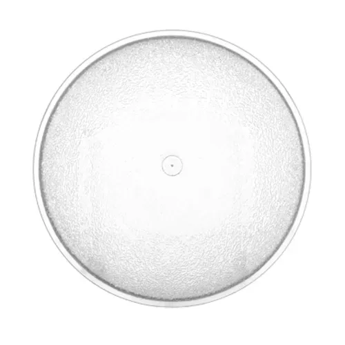 San Jamar San Jamar 721207 Carlisle - Salad Bowl