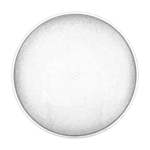 San Jamar San Jamar 721507 Carlisle - Salad Bowl