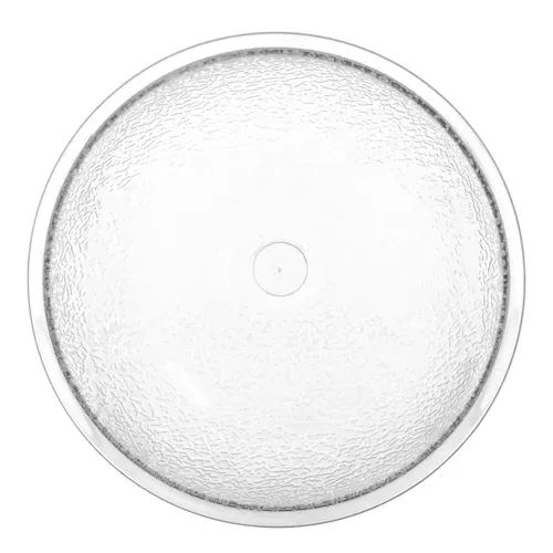 San Jamar San Jamar 721807 Carlisle - Salad Bowl
