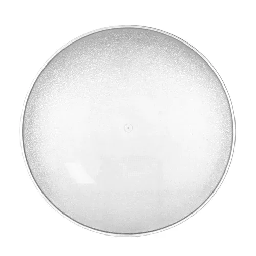San Jamar San Jamar 722307 Carlisle - Salad Bowl
