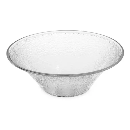 San Jamar San Jamar 732507 Carlisle - Bell Bowl