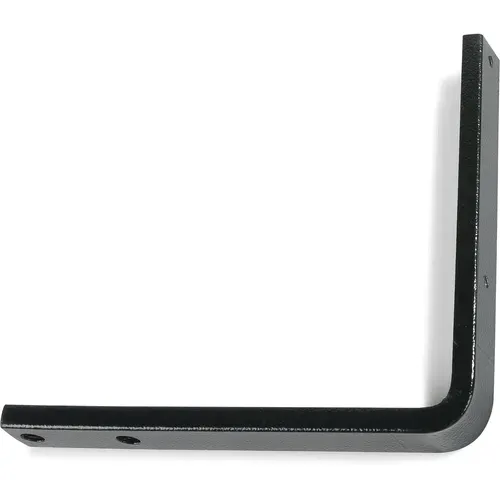 San Jamar San Jamar 774203 Carlisle - Maximizer™ Food Bar Bracket Tray Slide