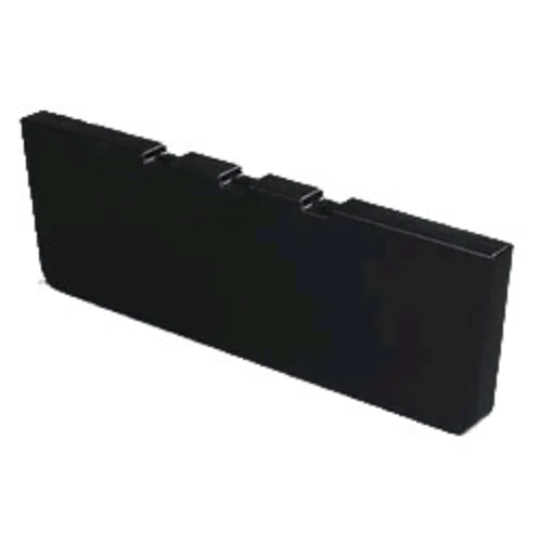 San Jamar San Jamar 775401 Carlisle - Maximizer™ Basin Divider
