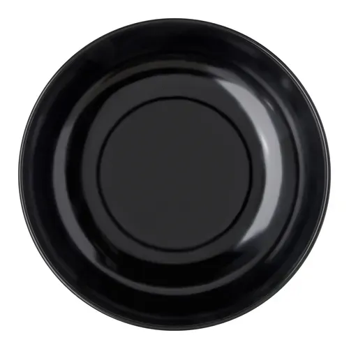 San Jamar San Jamar 791303 Carlisle - Designer Displayware™ Pasta Bowl