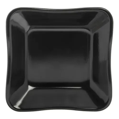 San Jamar San Jamar 793403 Carlisle - Deliware® Platter Inset Dish