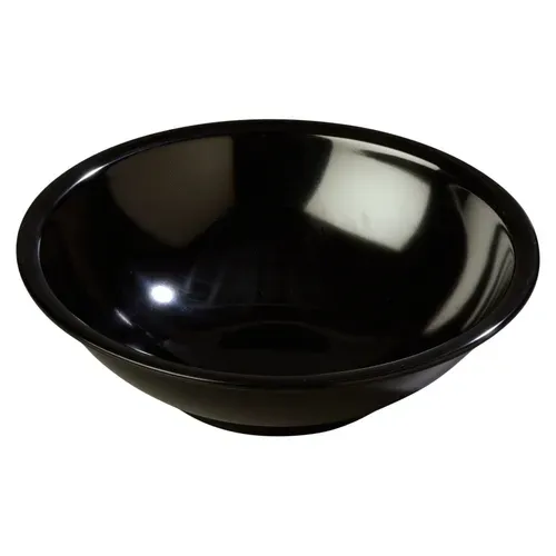 San Jamar San Jamar 800B03 Carlisle - Salad Bowl