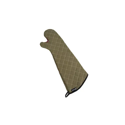 San Jamar San Jamar 800FG24 BestGuard™ Oven Mitt