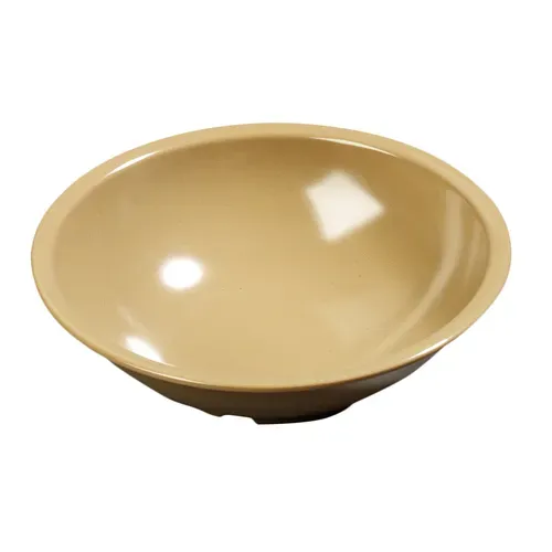 San Jamar San Jamar 800M20 Carlisle - Salad Bowl