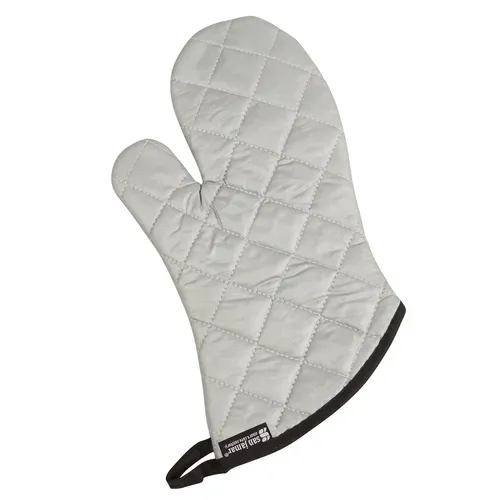 San Jamar 801SG15 Oven/Freezer Mitt