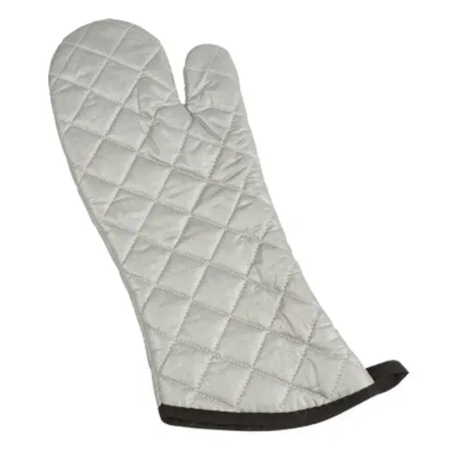 San Jamar 801SG17 Oven/Freezer Mitt
