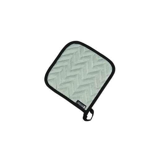 San Jamar San Jamar 802SPH Pot Holder