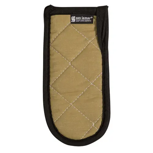 San Jamar 804HH Handle Holder