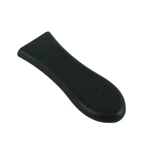 San Jamar San Jamar 806SHH-BK Handle Holder