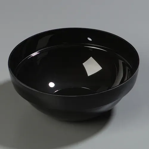 San Jamar San Jamar 810003 Carlisle - Bowl