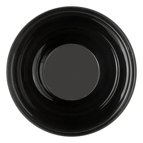 San Jamar San Jamar 810003 Carlisle - Bowl