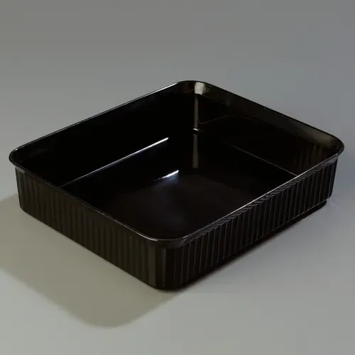 San Jamar San Jamar 811203 Carlisle - Deliware® Crock