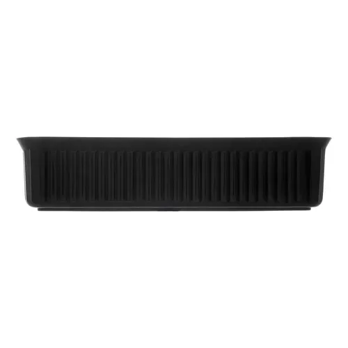San Jamar San Jamar 811203 Carlisle - Deliware® Crock