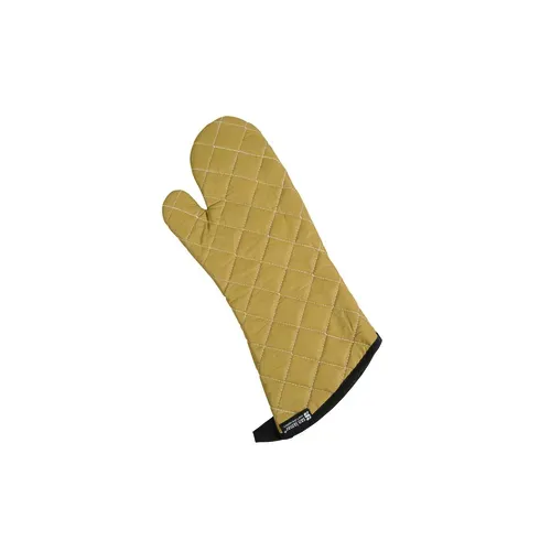 San Jamar San Jamar 811TG17 Bestan® Oven Mitt