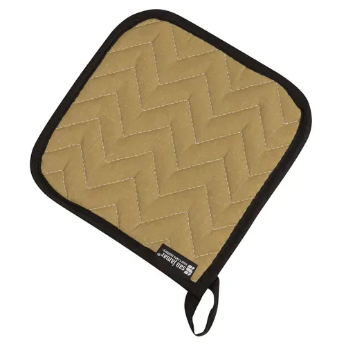 San Jamar San Jamar 812TPH Pot Holder