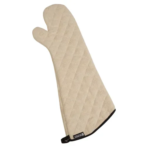 San Jamar San Jamar 824TM Oven Mitt