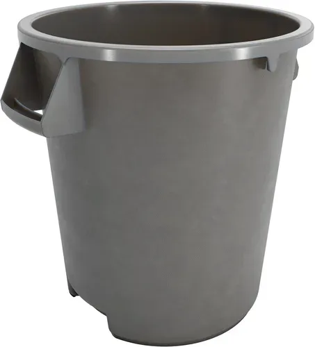 San Jamar San Jamar 84101023 Carlisle - Bronco™ Waste Bin Trash Container