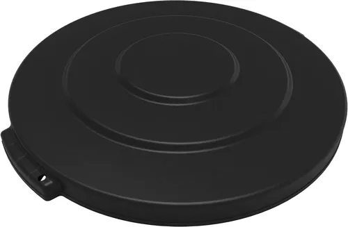 San Jamar San Jamar 84101103 Carlisle - Bronco™ Waste Bin Trash Container Lid