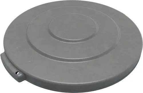 San Jamar San Jamar 84101123 Carlisle - Bronco™ Waste Bin Trash Container Lid