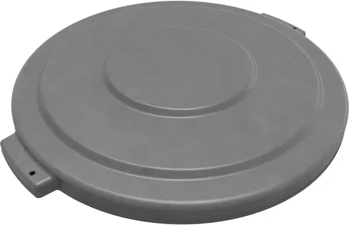 San Jamar San Jamar 84103323 Carlisle - Bronco™ Waste Bin Trash Container Lid