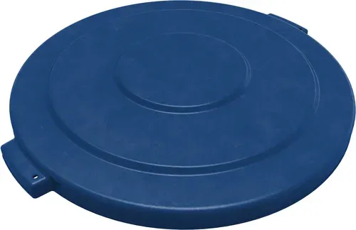 San Jamar San Jamar 84105614 Carlisle - Bronco™ Waste Bin Trash Container Lid