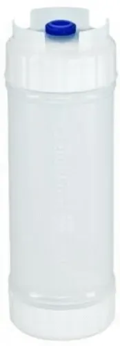 San Jamar San Jamar 857316L San Jamar - EZ-Kleen® Sauce Bottle