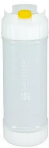 San Jamar San Jamar 857316M San Jamar - EZ-Kleen® Sauce Bottle