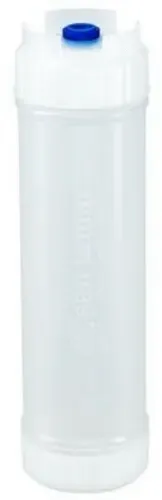 San Jamar San Jamar 857320L San Jamar - EZ-Kleen® Sauce Bottle