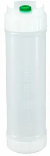San Jamar San Jamar 857320S San Jamar - EZ-Kleen® Sauce Bottle