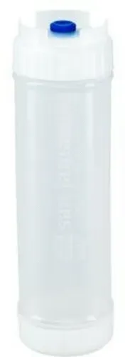 San Jamar San Jamar 857324L San Jamar - EZ-Kleen® Sauce Bottle