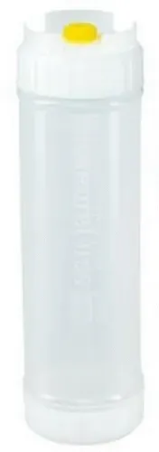 San Jamar San Jamar 857324M San Jamar - EZ-Kleen® Sauce Bottle