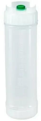 San Jamar San Jamar 857324S San Jamar - EZ-Kleen® Sauce Bottle