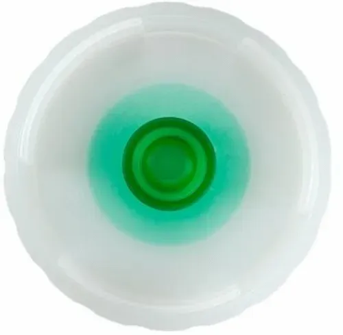 San Jamar San Jamar 8573N San Jamar - EZ-Kleen® Replacement Nozzle