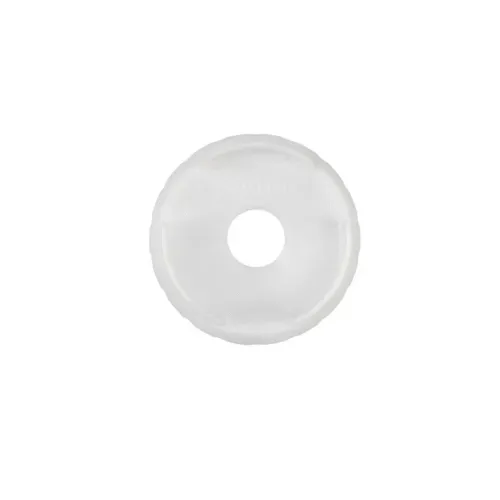 San Jamar San Jamar 8573NS San Jamar - EZ-Kleen® Squeeze Bottle Nozzle Cap