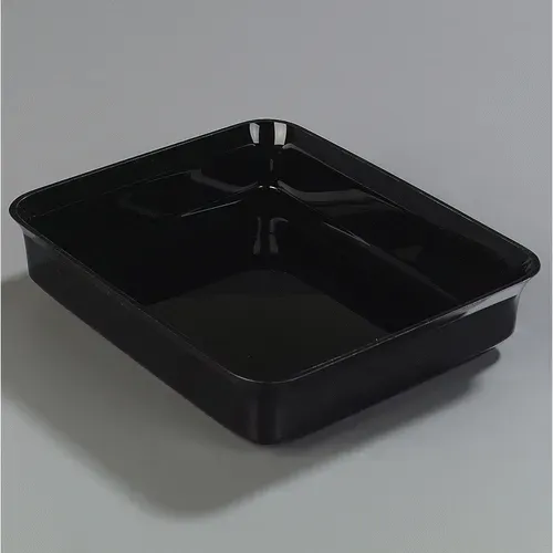 San Jamar San Jamar 882103 Carlisle - Deli Crock