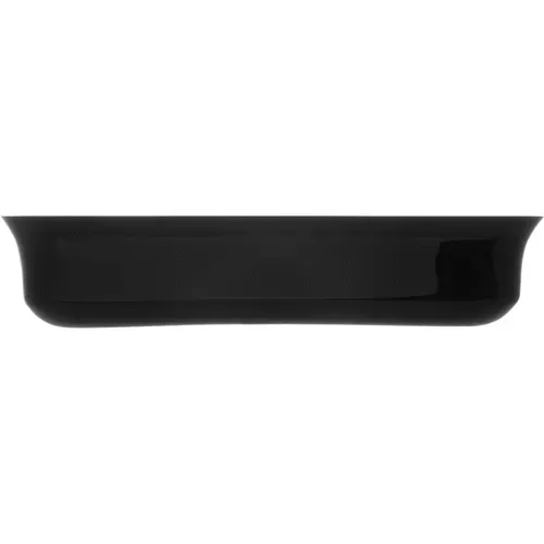 San Jamar San Jamar 882103 Carlisle - Deli Crock