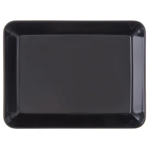 San Jamar San Jamar 8919406 Carlisle - Mosaic™ Designer Displayware™ Pasta