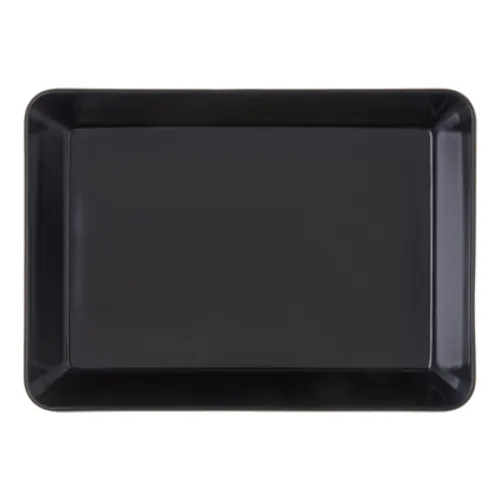 San Jamar San Jamar 8920406 Carlisle - Mosaic™ Designer Displayware™ Baker
