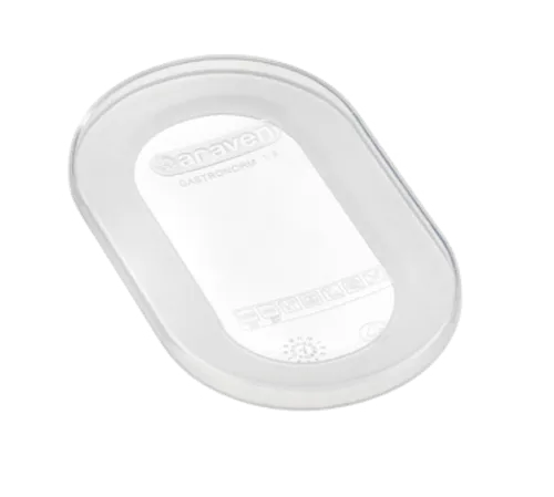 San Jamar San Jamar 91811 Araven - Food Storage Lid