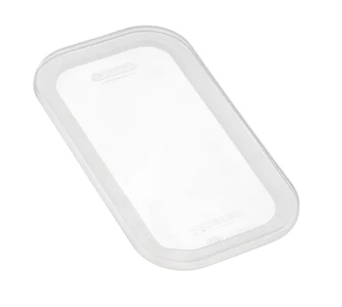 San Jamar San Jamar 91814 Araven - Food Storage Lid
