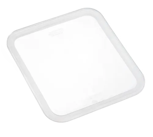 San Jamar San Jamar 91815 Araven - Food Storage Lid