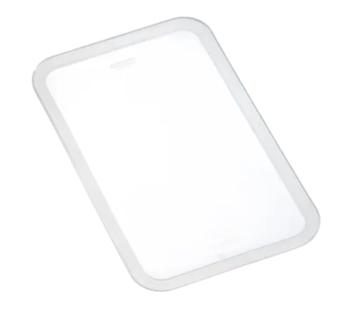 San Jamar San Jamar 91817 Araven - Food Storage Lid