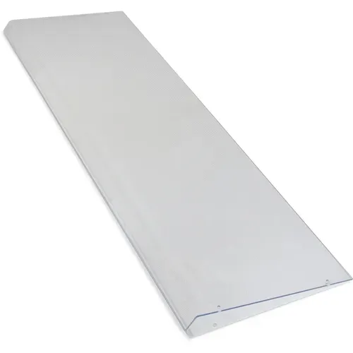 San Jamar San Jamar 936507 Carlisle - Sneeze Guard Shield